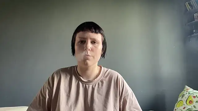AegisDota online show from May 2026 09:37:01 AM