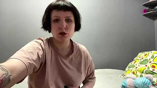 AegisDota online show from May 2026 03:20:02 PM