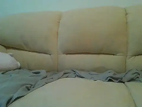 EmmaaJonnas online show from May 2026 06:10:02 AM
