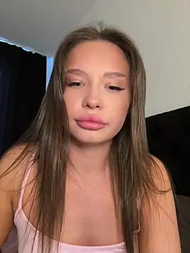 BeautyBella  online show from May 2026 02:56:02 PM