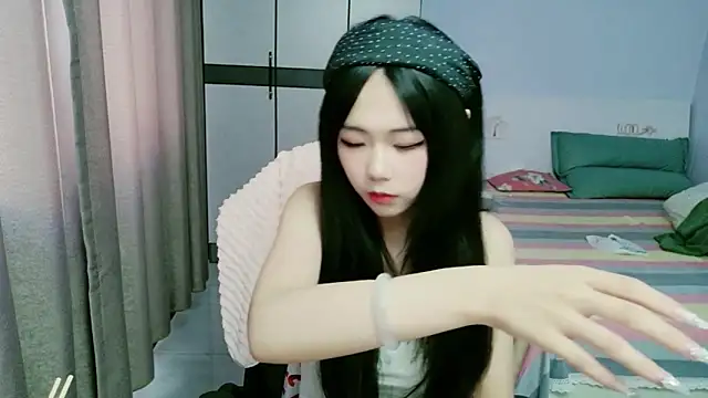 Snapshot of xiaoxiaoyu030 chatting on June 2026 07:23:01 AM xiaoxiaoyu030 online show from June 2026 07:23:01 AM