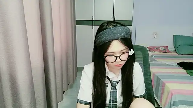 Snapshot of xiaoxiaoyu030 chatting on June 2026 09:14:01 AM xiaoxiaoyu030 online show from June 2026 09:14:01 AM