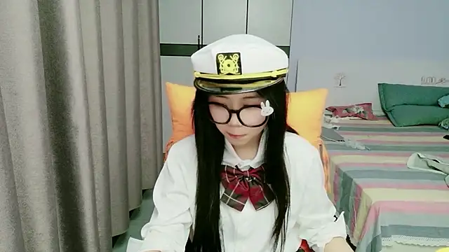 Snapshot of xiaoxiaoyu030 chatting on June 2026 12:22:01 PM xiaoxiaoyu030 online show from June 2026 12:22:01 PM