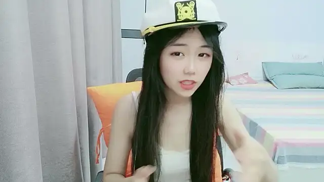 Snapshot of xiaoxiaoyu030 chatting on July 2026 09:37:02 AM xiaoxiaoyu030 online show from July 2026 09:37:02 AM