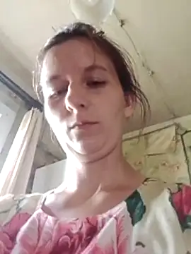 Snapshot of wildangel51634 chatting on June 2026 11:04:02 AM wildangel51634 online show from June 2026 11:04:02 AM