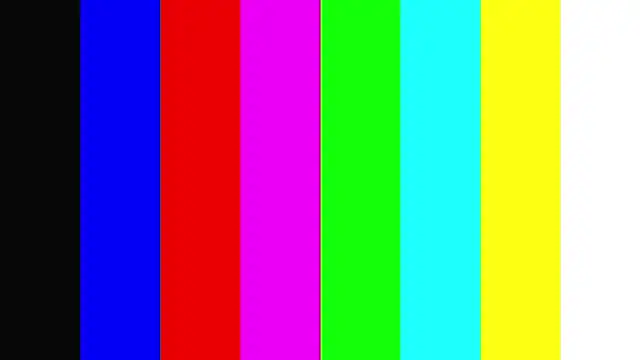 LanelleFreemyer online show from July 2026 03:16:02 PM