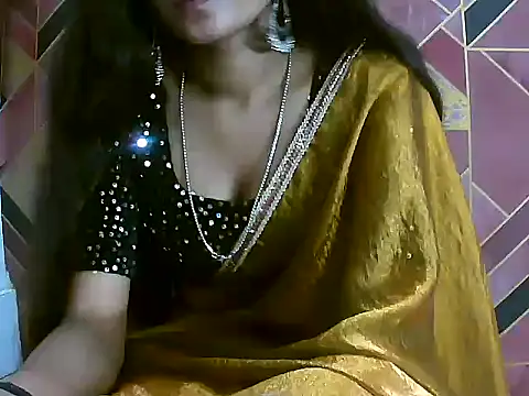 Hey-sanvi online show from May 2026 06:42:01 AM
