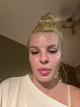 MissAnabel  online show from July 2026 05:55:02 PM