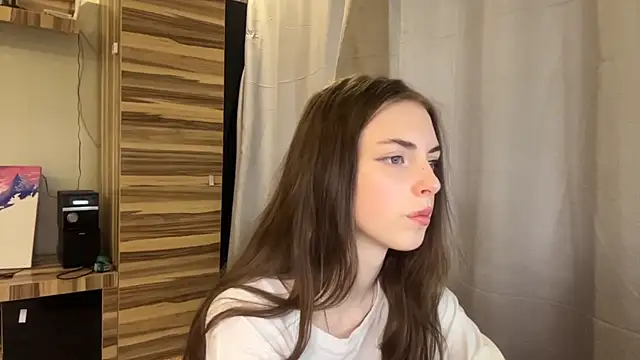 BonitaBright online show from May 2026 06:09:02 AM