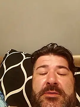 Angel and Devil couple online show from May 2026 08:49:02 PM