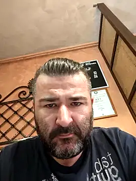 Angel and Devil couple online show from July 2026 10:54:02 AM