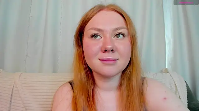 AlexaaBee online show from May 2026 08:08:02 AM