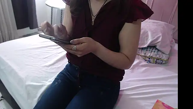 natasha sex1 online show from December 2024 06:05:01 PM