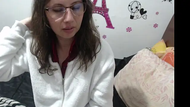 natasha sex1 online show from February 2025 05:04:01 PM