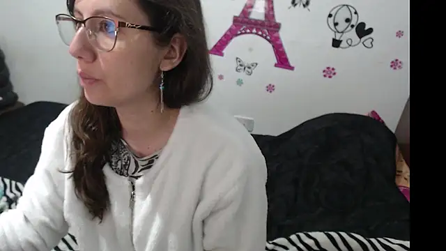 natasha sex1 online show from March 2025 03:39:01 PM