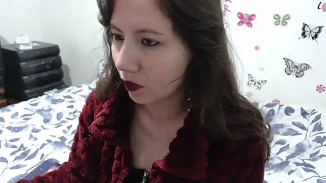 natasha sex1 online show from September 2025 04:09:05 PM