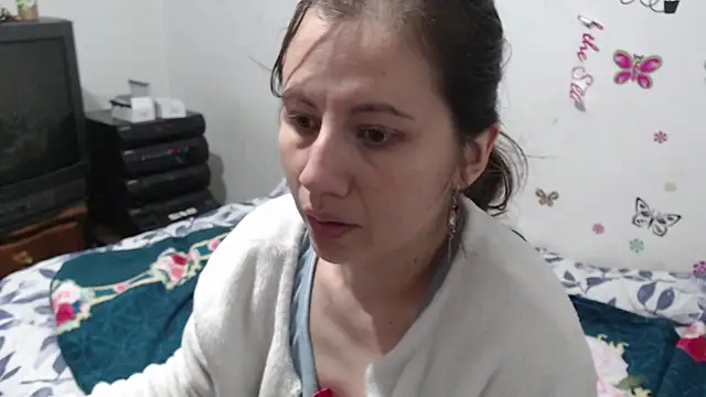 natasha sex1 online show from October 2025 05:01:01 PM