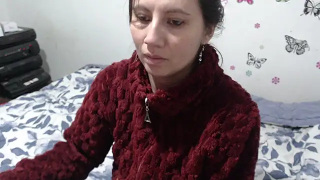 natasha sex1 online show from November 2025 12:52:02 AM