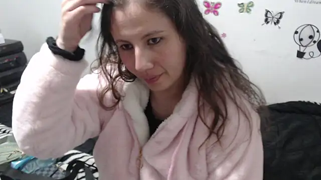 natasha sex1 online show from January 2026 12:58:01 AM