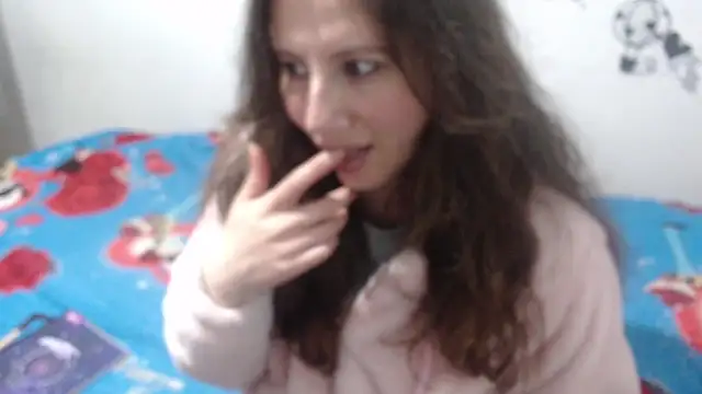 natasha sex1 online show from February 2026 02:48:01 AM