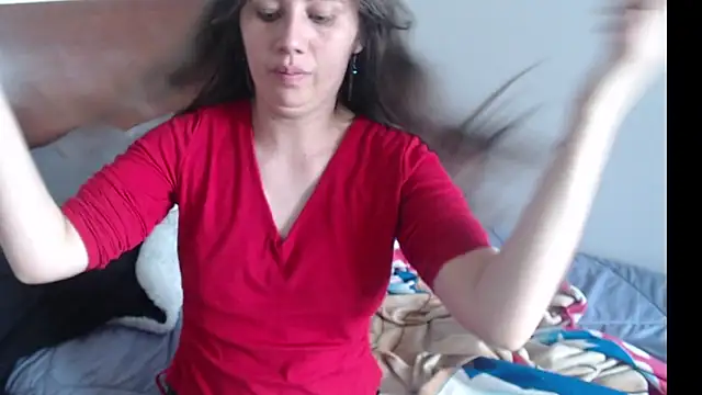 natasha sex1 online show from June 2026 10:38:02 PM