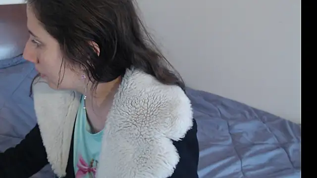 natasha sex1 online show from June 2026 11:33:01 AM