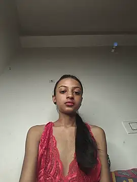 Sweet candy cam online show from June 2026 03:28:01 PM