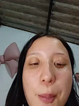 mileidy0106 online show from June 2026 01:09:01 AM