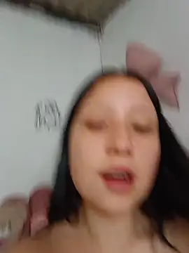 mileidy0106 online show from July 2026 02:56:02 PM