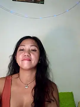 tinahturndo online show from July 2026 05:55:02 PM