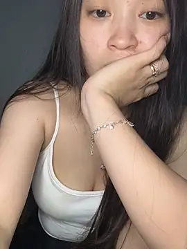 Ario sexy online show from June 2026 04:52:02 PM