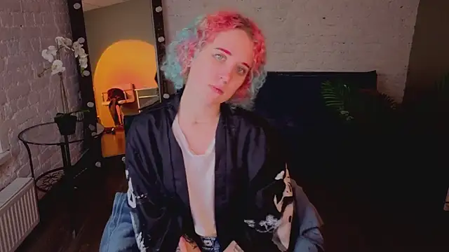 ScarlettSparkss online show from May 2026 05:49:01 AM