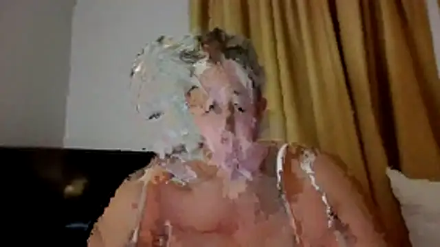MrC MissL online show from June 2026 08:55:01 PM