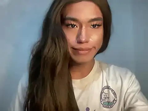 Snapshot of sweet_mallory chatting on May 2026 08:18:01 AM sweet mallory online show from May 2026 08:18:01 AM