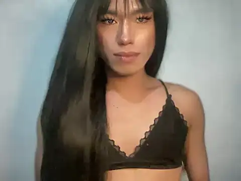 Snapshot of sweet_mallory chatting on May 2026 11:48:02 AM sweet mallory online show from May 2026 11:48:02 AM