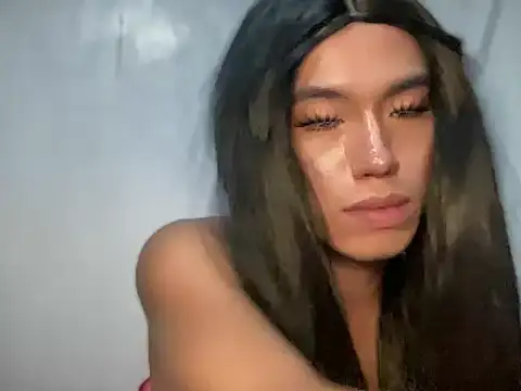 Snapshot of sweet_mallory chatting on May 2026 12:00:02 PM sweet mallory online show from May 2026 12:00:02 PM