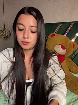 Snapshot of Megan_pink18 chatting on July 2026 10:21:02 AM Megan pink18 online show from July 2026 10:21:02 AM