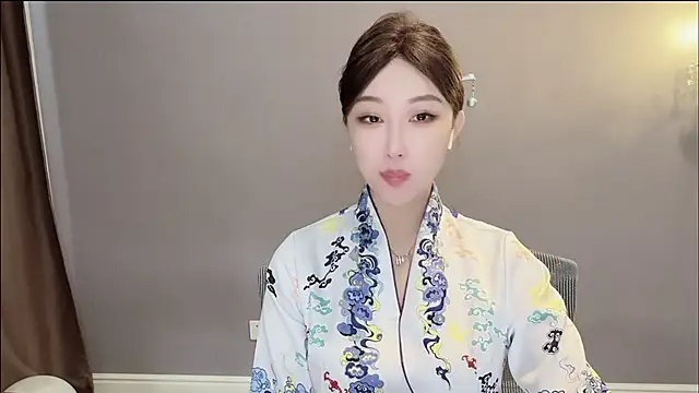 Aner333 online show from May 2026 11:35:01 PM