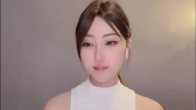 Aner333 online show from July 2026 10:39:01 AM