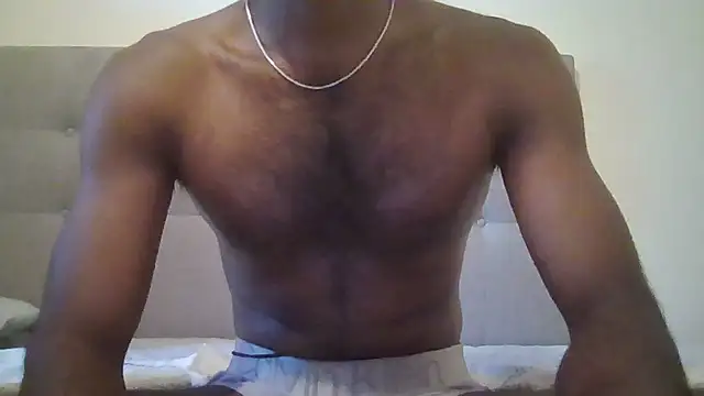 deepakredd online show from July 2026 04:39:33 PM