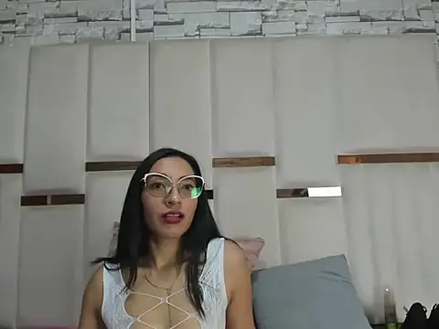 Snapshot of Feetfeticheh chatting on June 2026 04:26:02 PM Feetfeticheh online show from June 2026 04:26:02 PM