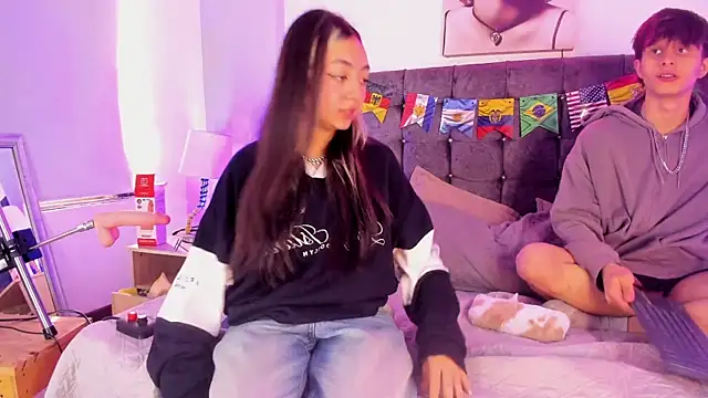 Snapshot of Destello_xxx chatting on June 2026 08:04:01 PM Destello xxx online show from June 2026 08:04:01 PM