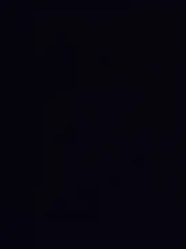 adorednorthh online show from June 2026 02:01:01 AM