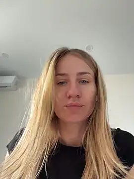 AnnaMist  online show from May 2026 06:32:01 AM