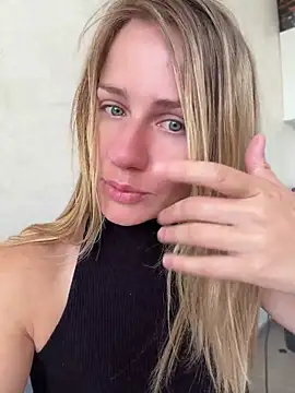 AnnaMist  online show from July 2026 02:57:02 AM