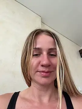 AnnaMist  online show from July 2026 10:39:01 AM