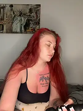 Aleshared  online show from May 2026 09:39:02 AM