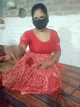 Hindicouple1 online show from June 2026 03:36:01 PM