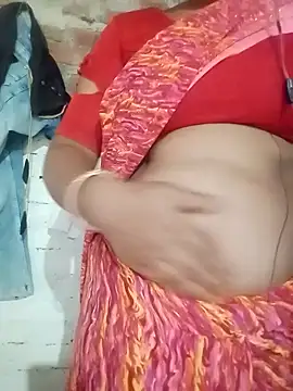 Hindicouple1 online show from June 2026 04:25:01 AM