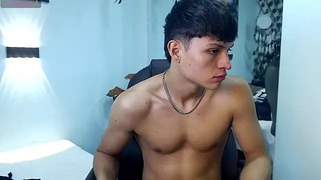 drago ivan online show from July 2026 12:35:01 PM
